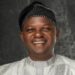 FG targets irrigation to boost food security