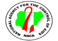 Children’s Day: NACA renews commitment to HIV-free generation