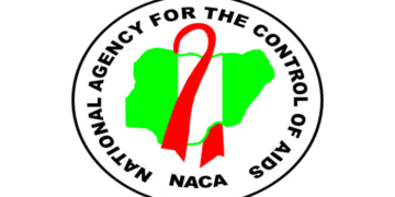Children’s Day: NACA renews commitment to HIV-free generation