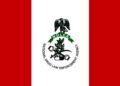 Iran-bound woman arrested with cocaine at Port Harcourt airport: NDLEA