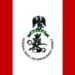 Iran-bound woman arrested with cocaine at Port Harcourt airport: NDLEA