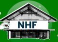 Mortgage bank, retirees bicker over delay in payment of housing fund refund