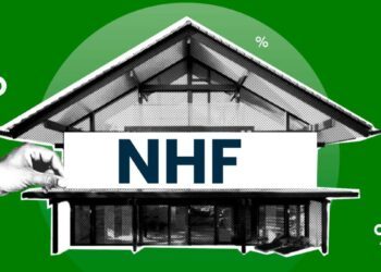 Mortgage bank, retirees bicker over delay in payment of housing fund refund