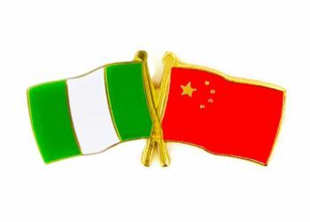 China, Nigeria pledge to deepen diplomatic relations through cultural exchanges