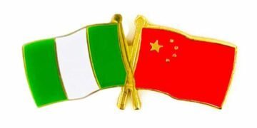 China, Nigeria pledge to deepen diplomatic relations through cultural exchanges