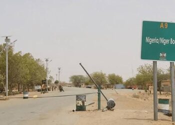 We’re strengthening cross-border cooperation with Niger despite withdrawal from ECOWAS: FG