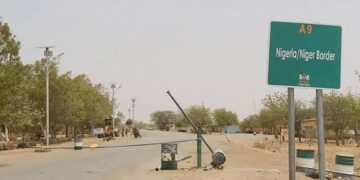 We’re strengthening cross-border cooperation with Niger despite withdrawal from ECOWAS: FG