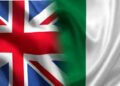 UK agrees ‘fraud action plan’ with Nigeria