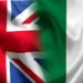 UK agrees ‘fraud action plan’ with Nigeria