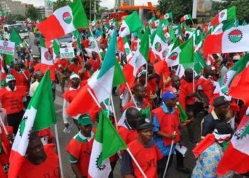 DIPLOMATICINFO.COM EDITORIAL – Labouring for Change: Nigerian Workers Deserve Better