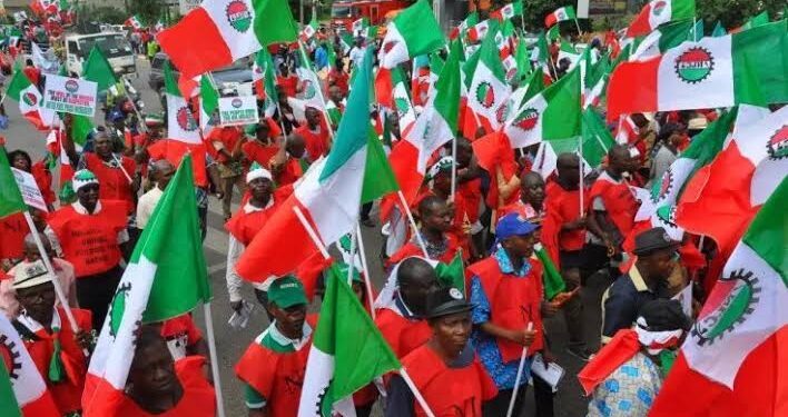 DIPLOMATICINFO.COM EDITORIAL – Labouring for Change: Nigerian Workers Deserve Better