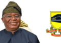 Reps summon NRC chief Opeifa, RPMC managing director Zalanga over asset mismanagement