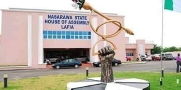 Nasarawa assembly partners health agencies to apprehend quacks