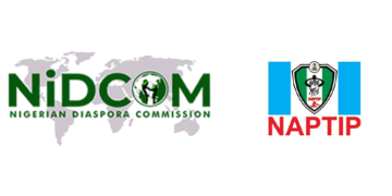 NiDCOM tasks governments to tackle human trafficking