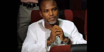 SSS not involved in Kanu’s arrest in Kenya to Nigeria, witness tells court