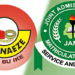 Glitches: Ohanaeze urges JAMB to award 300 scores to affected South-East UTME candidates