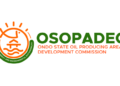 Ondo anti-graft agency probes diversion of N800 million OSOPADEC fund