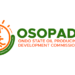Ondo anti-graft agency probes diversion of N800 million OSOPADEC fund