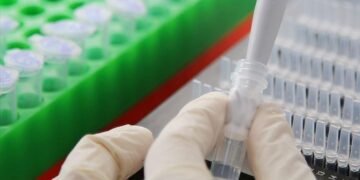 World nears ‘politically feasible’ pandemic accord, but funding remains weak link: Expert