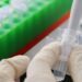 World nears ‘politically feasible’ pandemic accord, but funding remains weak link: Expert