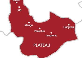 Plateau recorded three deaths from cholera, five cases confirmed: Official