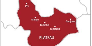 Plateau recorded three deaths from cholera, five cases confirmed: Official