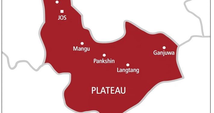 Plateau recorded three deaths from cholera, five cases confirmed: Official