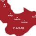 Plateau recorded three deaths from cholera, five cases confirmed: Official