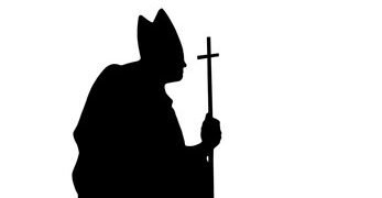 Gamblers predict new pope as betting sites place odds on top candidates