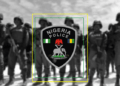 Police raid illegal herbicide factory in Bauchi, nab four suspects