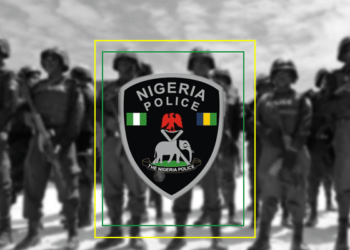 Police raid illegal herbicide factory in Bauchi, nab four suspects