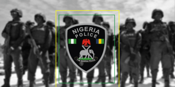 Police raid illegal herbicide factory in Bauchi, nab four suspects