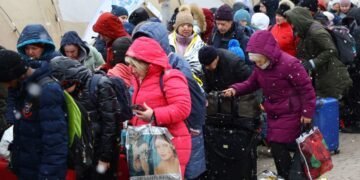 UNHCR warns Germany over stricter border controls