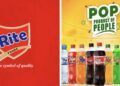 Trademark Lawsuit: Energy drink manufacturer seeks N1.6 billion damages