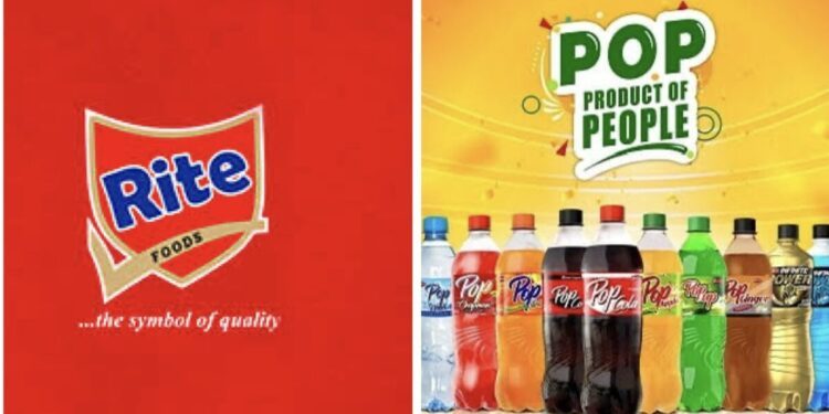 Trademark Lawsuit: Energy drink manufacturer seeks N1.6 billion damages