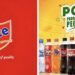 Trademark Lawsuit: Energy drink manufacturer seeks N1.6 billion damages
