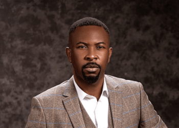 Police arrest Ruggedman, others over alleged $130,000 theft at PMAN secretariat: Activist