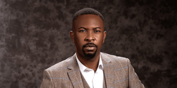 Police arrest Ruggedman, others over alleged $130,000 theft at PMAN secretariat: Activist