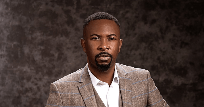 Police arrest Ruggedman, others over alleged $130,000 theft at PMAN secretariat: Activist