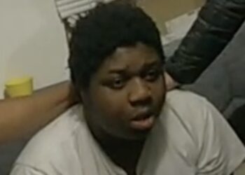 CVLT Group: UK court jails Richard Ehiemere 12 months for cybercrime