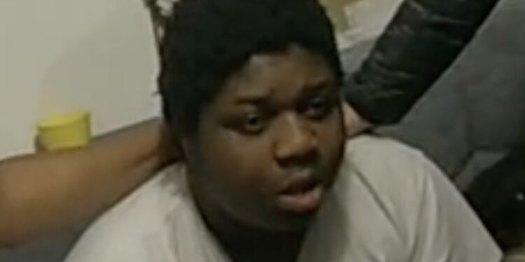 CVLT Group: UK court jails Richard Ehiemere 12 months for cybercrime