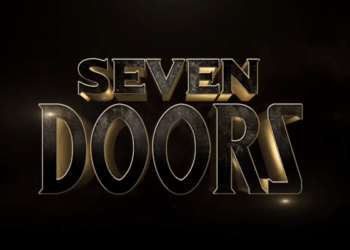 Seven Doors shines like thousand diamonds at 2025 AMVCA