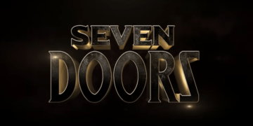 Seven Doors shines like thousand diamonds at 2025 AMVCA
