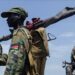 Unknown armed assailants kill 12, injure 17 in South Sudan