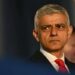 Skilled migrant contributes £16,000 to UK economy annually, British worker, £800: London Mayor