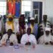 Southern Kaduna traditional rulers unite for peace, development