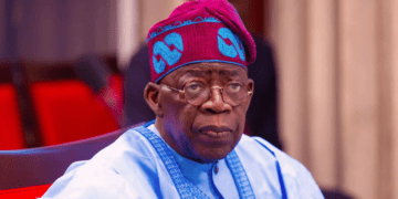 Tinubu to inaugurate Akure-Ikere road dualisation December: Official
