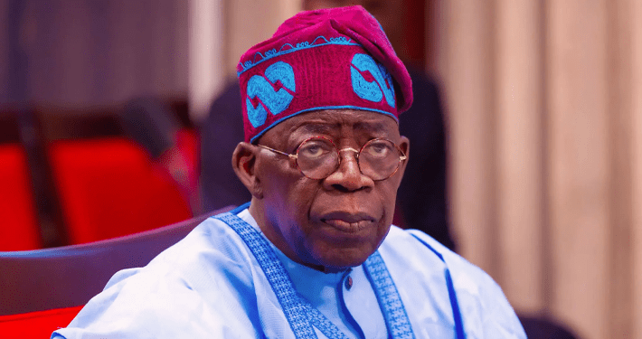 Tinubu to inaugurate Akure-Ikere road dualisation December: Official