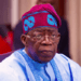 Tinubu to inaugurate Akure-Ikere road dualisation December: Official