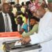 2027 Elections: Tinubu urged to overhaul Nigeria’s electoral system